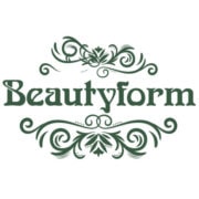 (c) Beautyform.de